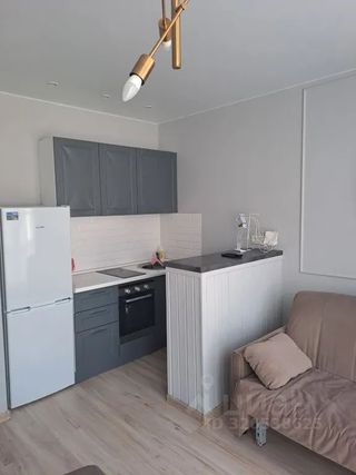 m. Penyagino: Apartment, studio