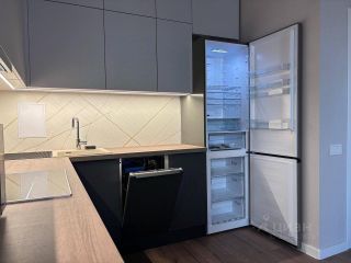 m. Vnukovo: Apartment, 2-rooms