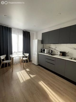m. Butyrskaya : Apartment, studio