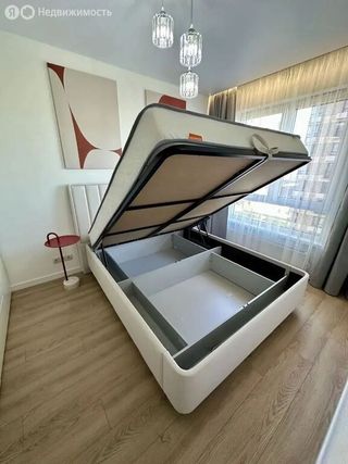 m. Butyrskaya : Apartment, 1-rooms
