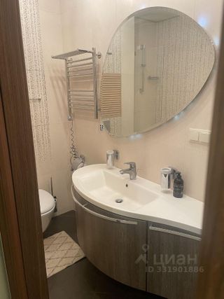 m. Aviamotornaya: Apartment, 1-rooms