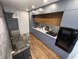 m. Botanichesky sad: Apartment, 1-rooms