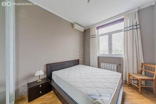 m. Chekhovskaya: Apartment, 2-rooms