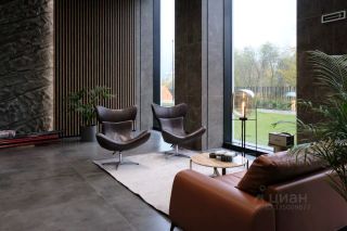 m. Michurinsky prospekt: Apartment, 2-rooms