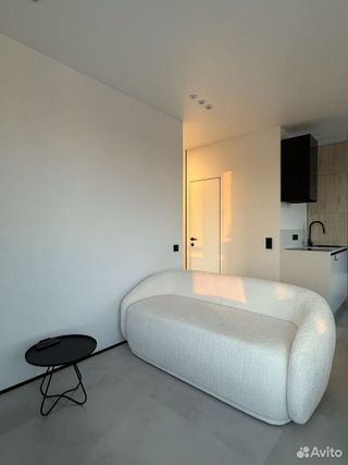 m. Ochakovo I: Apartment, 2-rooms