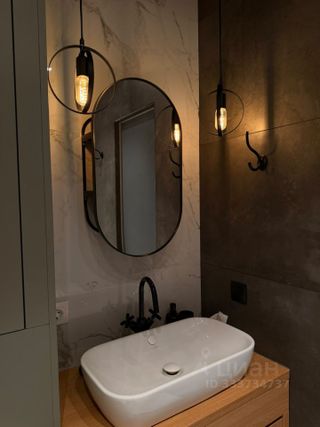 m. Fili: Apartment, 1-rooms