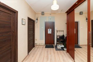 m. Podolsk: Apartment, 2-rooms