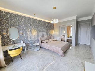 m. Spartak: Apartment, 2-rooms