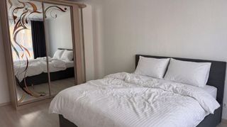 m. Fili: Apartment, 1-rooms