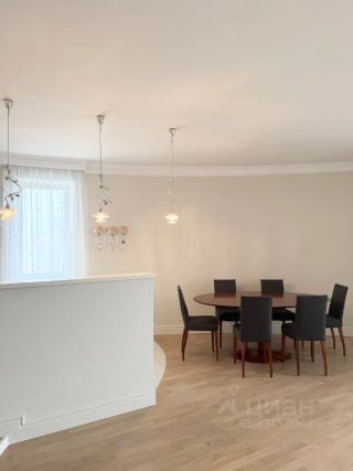 m. Zyuzino: Apartment, 2-rooms