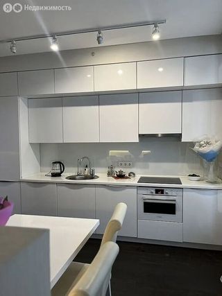 m. Kashirskaya: Apartment, 1-rooms