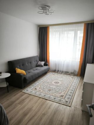 m. Kraskovo: Apartment, 1-rooms