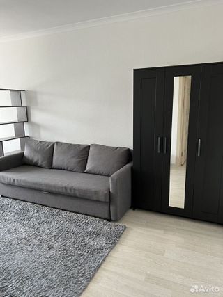 m. Kolomenskaya: Apartment, 1-rooms
