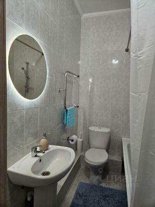 m. Prospekt Vernadskogo: Apartment, 1-rooms