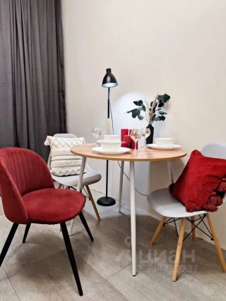 m. Kryukovo: Apartment, 1-rooms