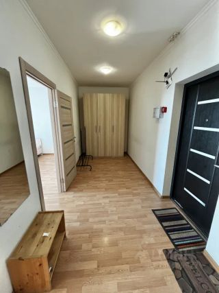 m. Kotelniki: Apartment, 1-rooms