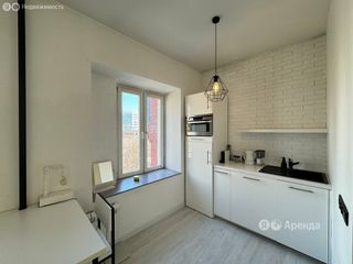 m. Dostoevskaya: Apartment, studio