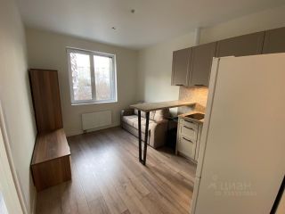 m. Alekseevskaya: Apartment, 1-rooms