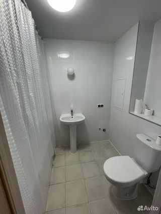 m. Kryukovo: Apartment, 2-rooms