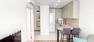 m. Butyrskaya : Apartment, 1-rooms