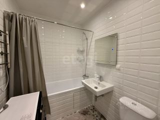 m. Bitsa: Apartment, 1-rooms