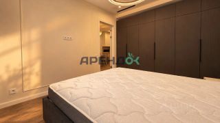 m. Belorusskaya: Apartment, 2-rooms