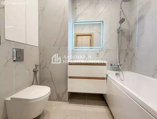 m. Pavshino: Apartment, 1-rooms