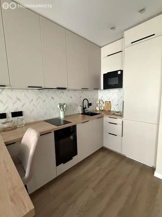 m. Butyrskaya : Apartment, 1-rooms