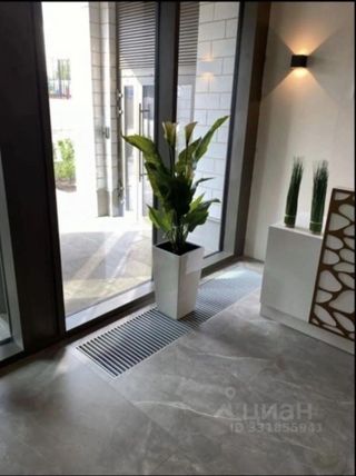 m. Seligerskaya: Apartment, 1-rooms