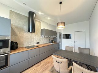 m. Fili: Apartment, 2-rooms