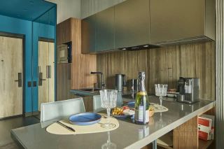 m. Ugreshskaya: Apartment, 1-rooms