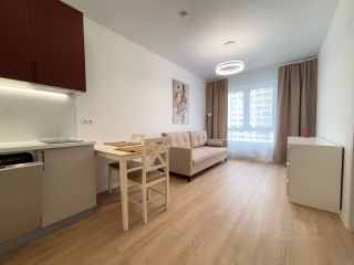 m. Medvedkovo: Apartment, 1-rooms