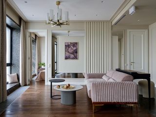 m. Narodnoe Opolchenie: Apartment, 2-rooms