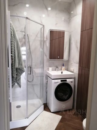 m. Michurinsky prospekt: Apartment, studio