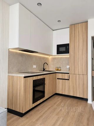 m. Pyatnitskoe shosse: Apartment, 1-rooms