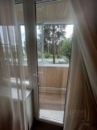 m. Otdykh: Apartment, 2-rooms