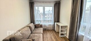 m. Kotelniki: Apartment, 2-rooms