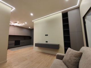 m. Fili: Apartment, 3-rooms