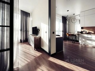 m. Myakinino: Apartment, 1-rooms