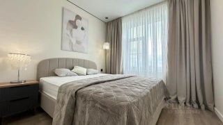 m. Penyagino: Apartment, 2-rooms