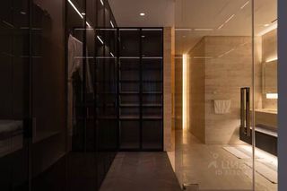 m. Frunzenskaya: Apartment, 4-rooms