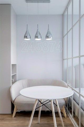 m. Mitkovo: Apartment, studio