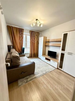m. Kotelniki: Apartment, 3-rooms