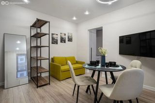 m. Verkhnie Likhobory: Apartment, 1-rooms