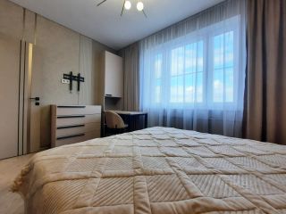 m. Domodedovskaya: Apartment, 2-rooms