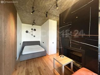 m. Molzhaninovo: Apartment, 1-rooms