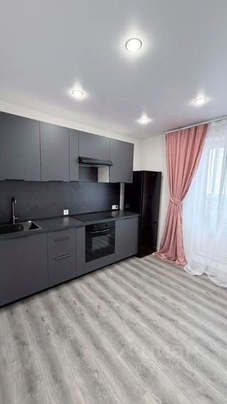 m. Kryukovo: Apartment, 1-rooms