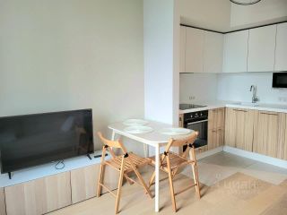 m. Fili: Apartment, 1-rooms