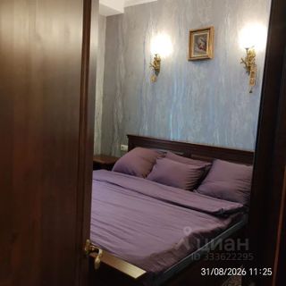 m. Barrikadnaya: Apartment, 1-rooms