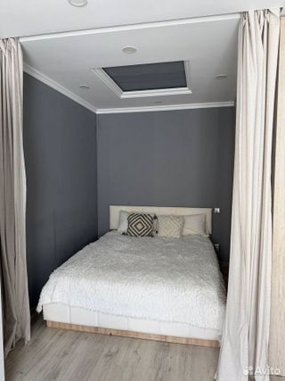 m. Bitsa: Apartment, studio